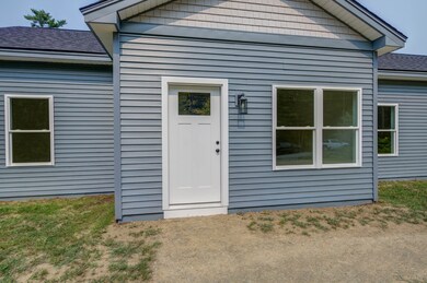 14 Cobbo Ln, West Gardiner, ME 04345 - photo 7