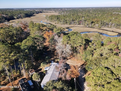 2475 Cross Ln SW, Supply, NC 28462 - photo 3