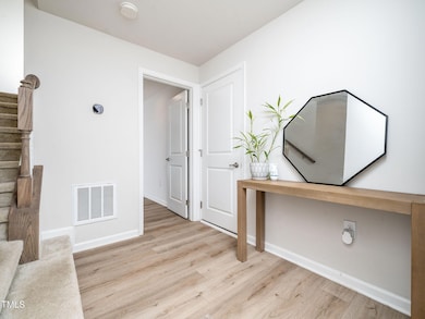 6429 Pathfinder Way, Raleigh, NC 27616 - photo 3