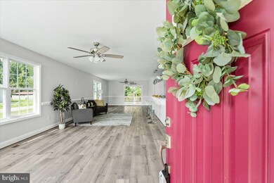 95 Rolando Dr, Colonial Beach, VA 22443 - photo 6