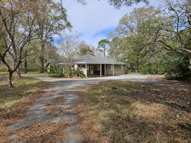 2909 Airport Rd, Crestview, FL 32539 - photo 5