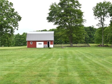 14500 State Highway 18, Conneautville, PA 16406 - photo 6