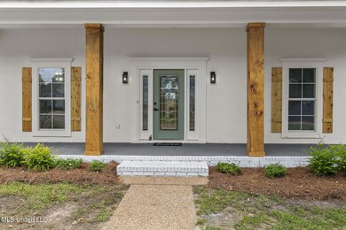 7-web-or-mls-560 Bay Point Cir-7