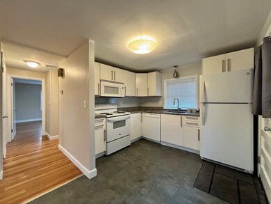 32 River St, Arlington, MA 02474 - photo 5