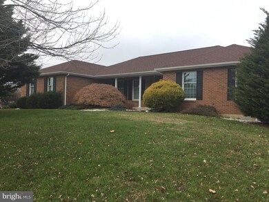 6 Steffie Dr, Bear, DE 19701 - photo 3