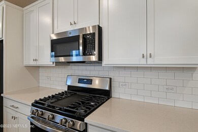 49 Cedar Elm Way-6