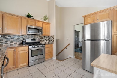 18 Bruce St, Old Bridge, NJ 08857 - photo 6