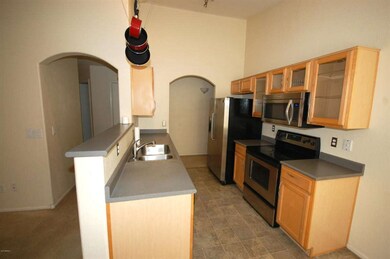kitchen 4