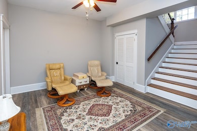 305 Boulder Trail, Gurley, AL 35748 - photo 6