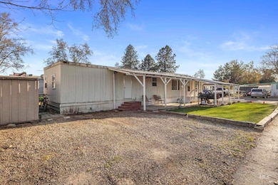 1508 E Main St unit 42, Emmett, ID 83617 - photo 4