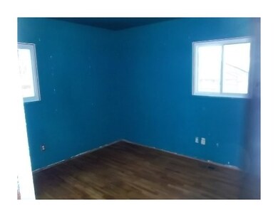 unlisted-address, Lansing, MI 48910 - photo 3