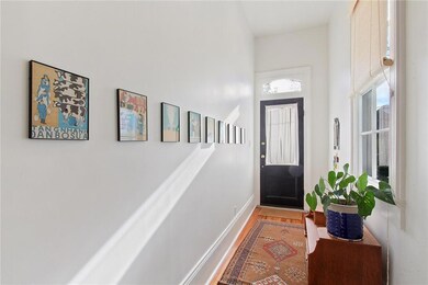 3123 Saint Philip St, New Orleans, LA 70119 - photo 4