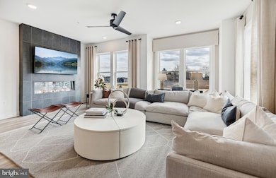 4722 Aly, Boyds, MD 20841 - photo 6