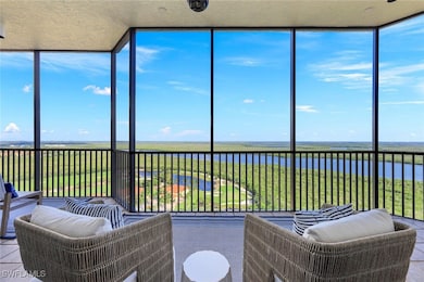 Aversana at Hammock Bay unit 2002, Naples, FL 34114 - photo 2