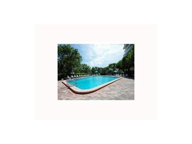 Swimming Pool/Hot Tub/Sauna