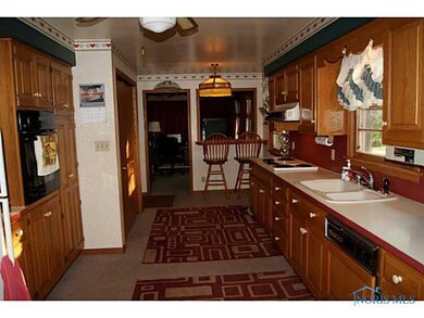 2700 N Billman Rd, Genoa, OH 43430 - photo 5