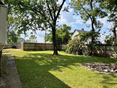 45 E Barthman Ave, Columbus, OH 43207 - photo 5