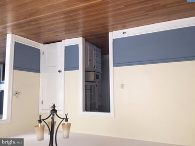 7216 Hazel Ave, Upper Darby, PA 19082 - photo 6