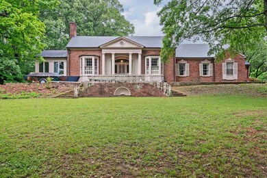 5622 Shady Grove Rd, Memphis, TN 38120 - photo 2