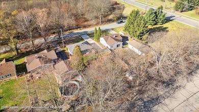 1972 Gunn Rd, Holt, MI 48842 - photo 5