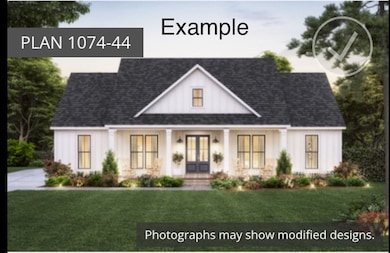 6709 Ilex St, Houston, TX 77087 - photo 6