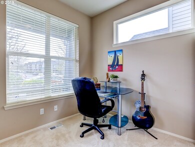 16935 NW Shadow Hills Ln, Beaverton, OR 97006 - photo 3