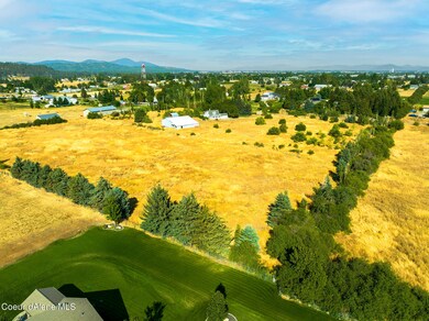 05-Aerial