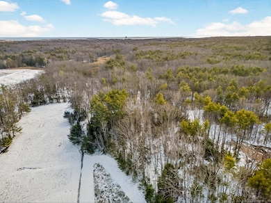 TBD Campbell Ln, Kennebunkport, ME 04046 - photo 3