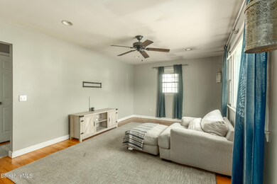 106 Crane Ave, Pittsfield, MA 01201 - photo 7