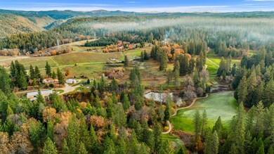 2635 Cleese Rd, Camino, CA 95709 - photo 5