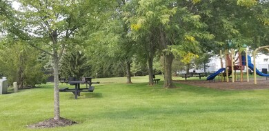 6698 Hamler Dr unit 37C, Canal Winchester, OH 43110 - photo 5