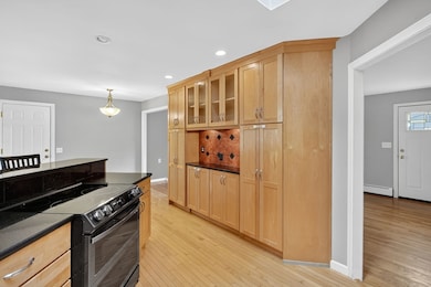 4 Lance Ln, Wilbraham, MA 01095 - photo 5