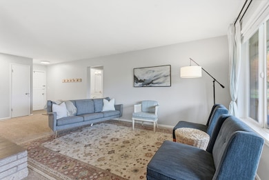 8328 N Carolina Way, Spokane, WA 99208 - photo 5