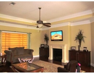 164 Ridge Hill Dr, Lucedale, MS 39452 - photo 2