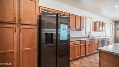 9440 W Alex Ave-8