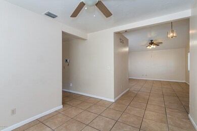 2352 E 17th St, Tucson, AZ 85719 - photo 4