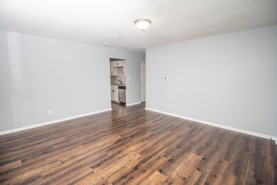 3727Amwell-4