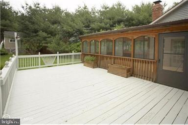 5 Seurat Ct, North Potomac, MD 20878 - photo 5