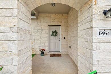 17954 Costrell Dr, Hockley, TX 77447 - photo 3