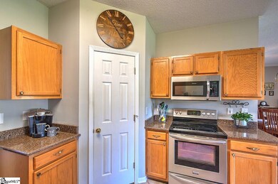 4 Winery Ct, Mauldin, SC 29662 - photo 7