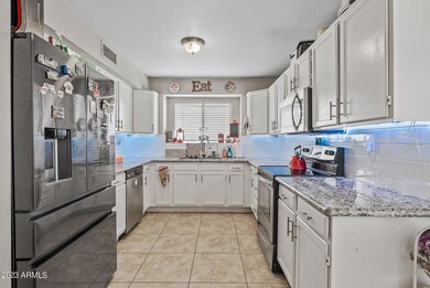 15_11646_W_Citrus_Grove15_mls