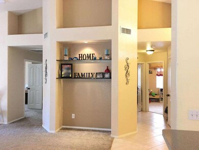 Great Room/Hall
