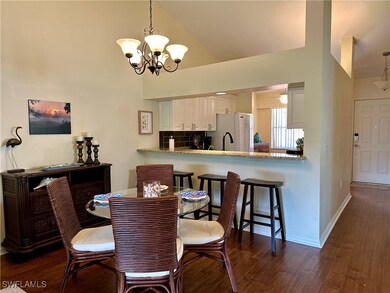 321 Robin Hood Cir unit 201, Naples, FL 34104 - photo 7