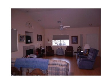 Living Room. LIVING ROOM VIEW FROM DINING AREA