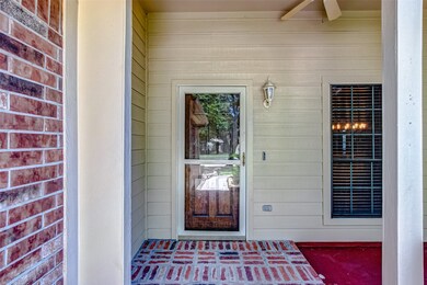 8930 Aber Trail Ct, Houston, TX 77095 - photo 5