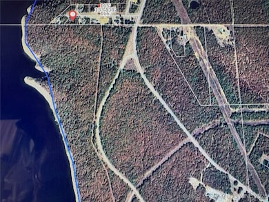 11 Cross Oaks Dr, Skiatook, OK 74070 - photo 3