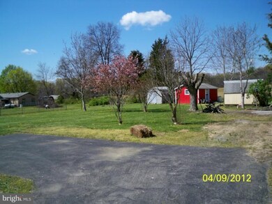 104 Fries Ln, Winchester, VA 22603 - photo 4