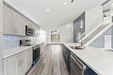 2207 Wyndam Way, Kissimmee, FL 34743 - photo 6