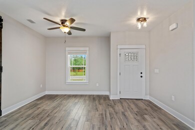 3122 Pinot Way-01