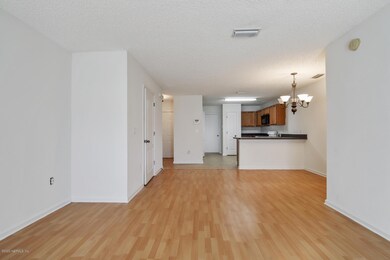 4789 Playschool Dr, Jacksonville, FL 32210 - photo 7